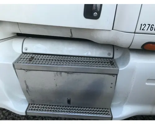 Peterbilt 387 Fairing (Side)