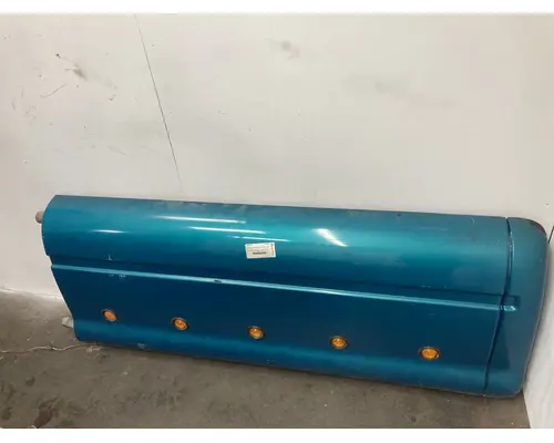 Side Fairing Peterbilt 387 Vander Haags Inc Sf