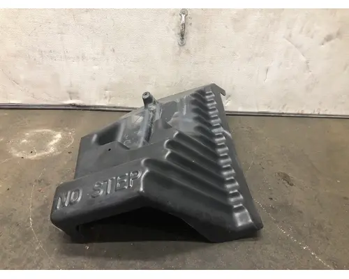 Inner Fender Peterbilt 387 Vander Haags Inc Cb