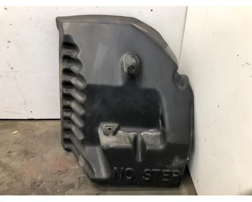 Inner Fender Peterbilt 387 Vander Haags Inc Cb