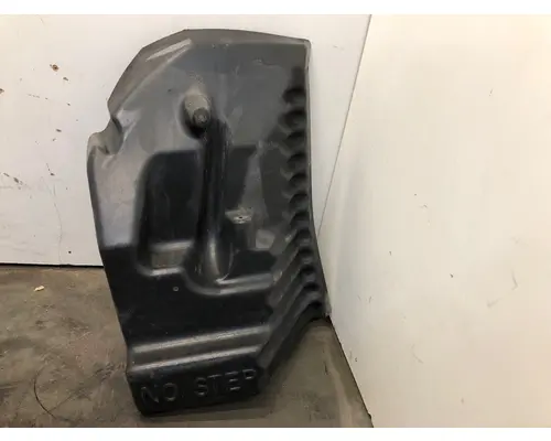 Inner Fender Peterbilt 387 Vander Haags Inc Cb