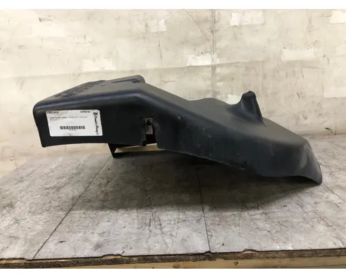 Inner Fender Peterbilt 387 Vander Haags Inc Cb