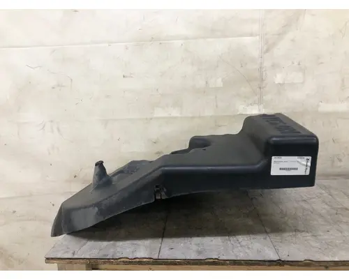 Inner Fender Peterbilt 387 Vander Haags Inc Cb