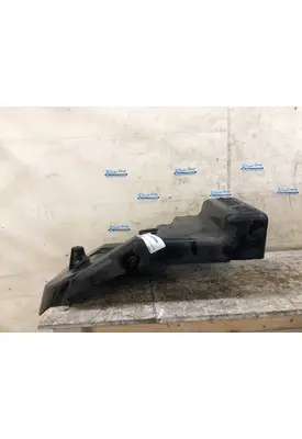 Peterbilt 387 Fender