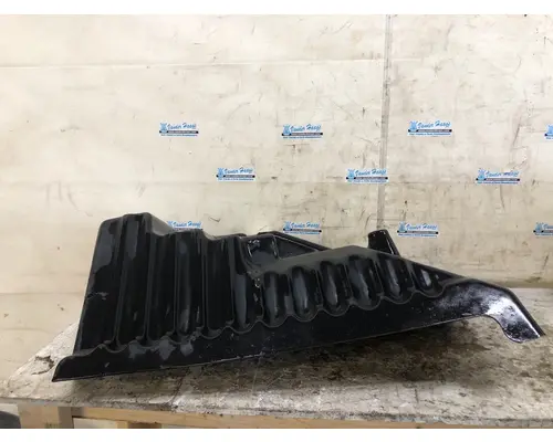 Peterbilt 387 Fender