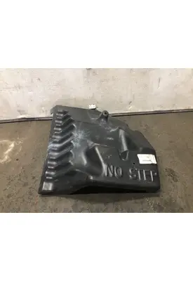 Peterbilt 387 Fender