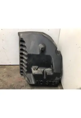 Peterbilt 387 Fender