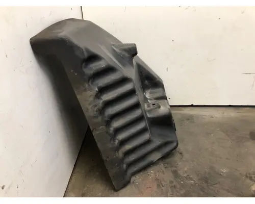 Peterbilt 387 Fender