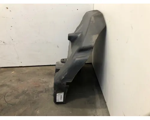 Peterbilt 387 Fender