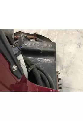 Peterbilt 387 Fender
