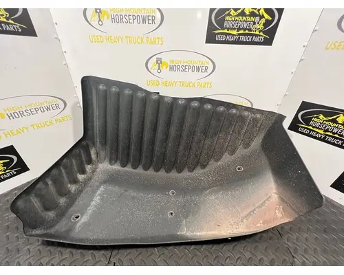 Fender PETERBILT 387 High Mountain Horsepower