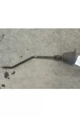 Peterbilt 387 Floor Shift Assembly