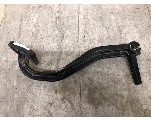 Peterbilt 387 Foot Control Pedal (all floor pedals)