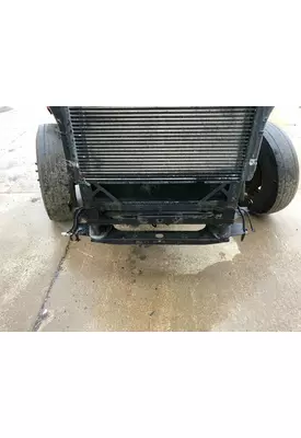Peterbilt 387 ~Frame (unused)
