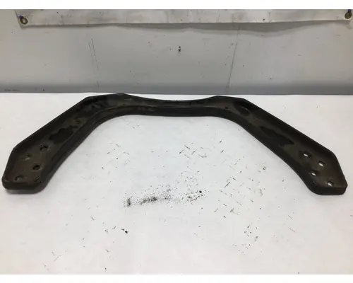 Peterbilt 387 Frame (unused)