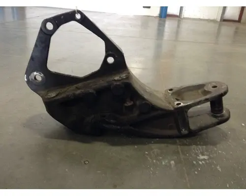 Peterbilt 387 Frame (unused)