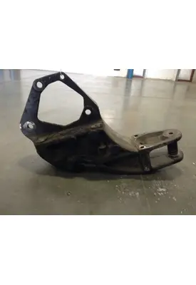 Peterbilt 387 ~Frame (unused)