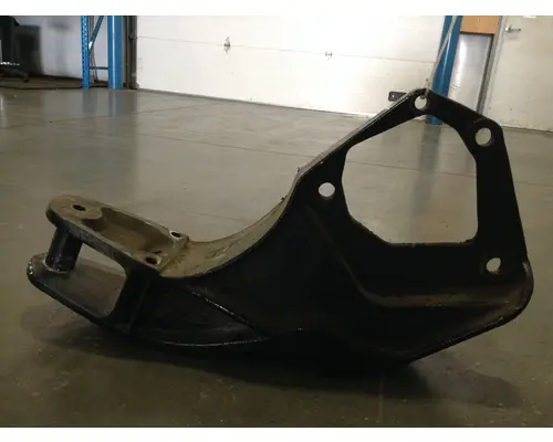 Peterbilt 387 Frame (unused)