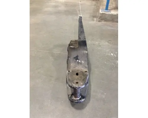 Peterbilt 387 Frame (unused)