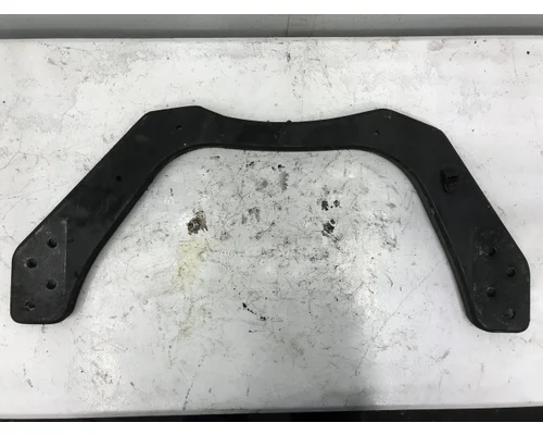 Peterbilt 387 Frame (unused)