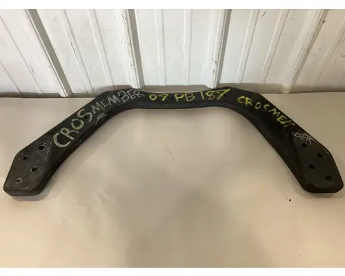 Peterbilt 387 Frame (unused)