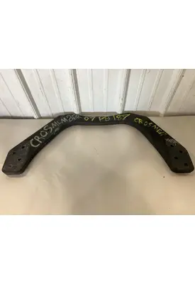 Peterbilt 387 ~Frame (unused)