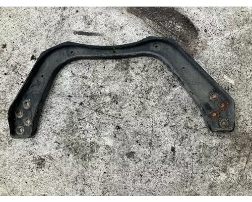 Peterbilt 387 Frame (unused)