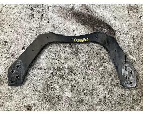 Peterbilt 387 Frame (unused)