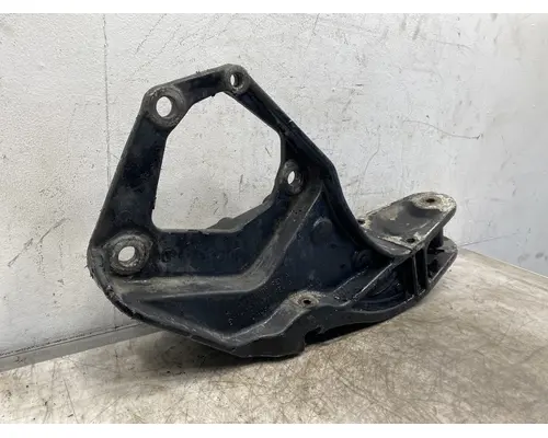 Frame Horn PETERBILT 387 Frontier Truck Parts