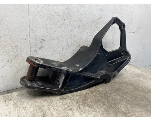 Frame Horn PETERBILT 387 Frontier Truck Parts