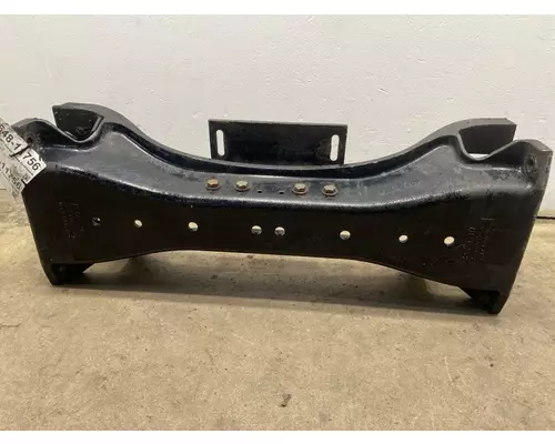 Frame PETERBILT 387 Frontier Truck Parts