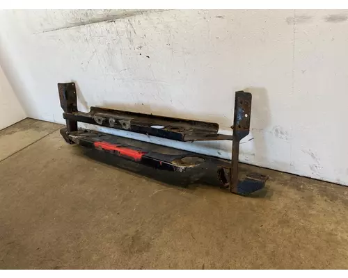 Frame PETERBILT 387 Frontier Truck Parts