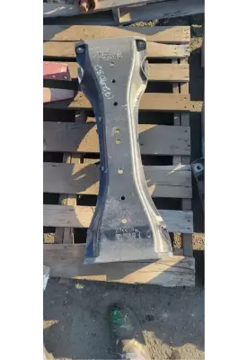 Peterbilt 387 Frame