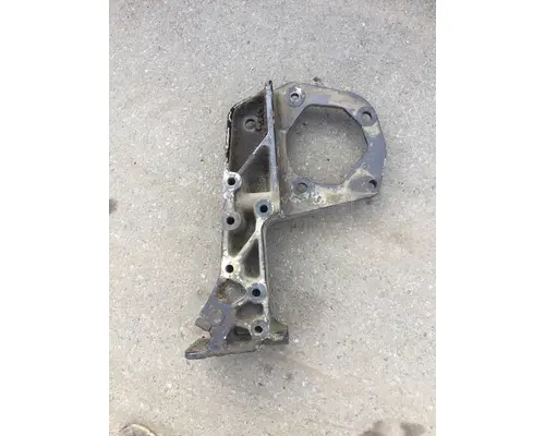 Frame Peterbilt 387 Payless Truck Parts