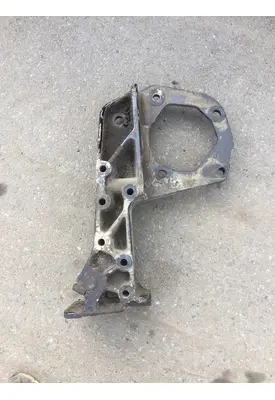 Peterbilt 387 Frame