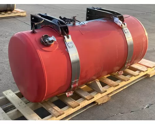 Fuel Tank PETERBILT 387 Frontier Truck Parts