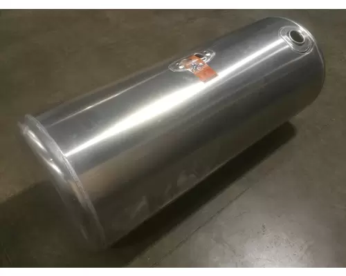 Peterbilt 387 Fuel Tank