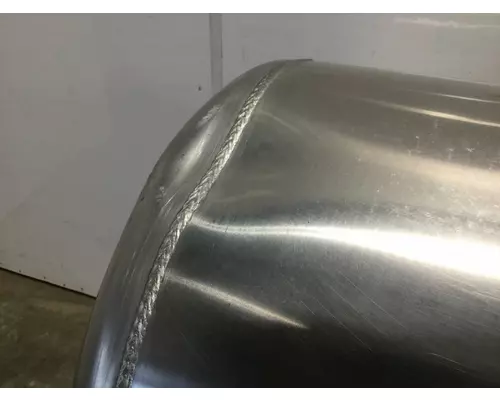 Peterbilt 387 Fuel Tank