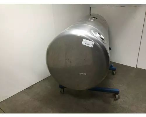 Peterbilt 387 Fuel Tank