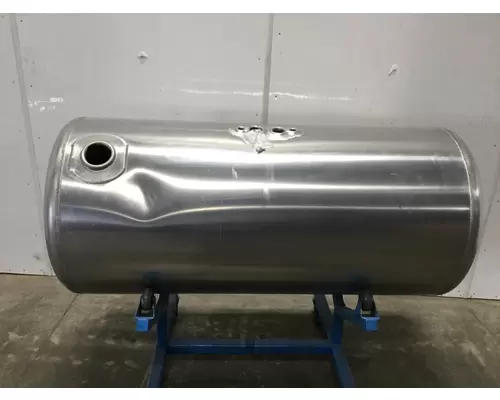 Peterbilt 387 Fuel Tank
