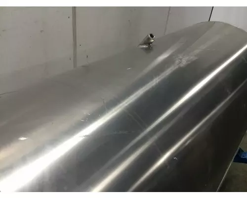 Peterbilt 387 Fuel Tank