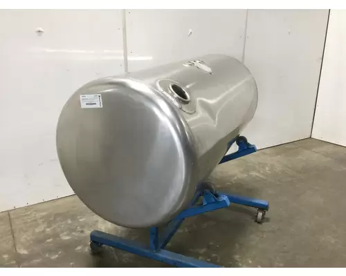 Peterbilt 387 Fuel Tank