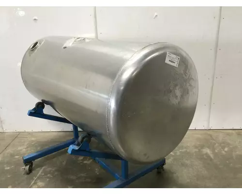 Peterbilt 387 Fuel Tank