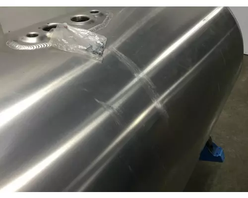 Peterbilt 387 Fuel Tank