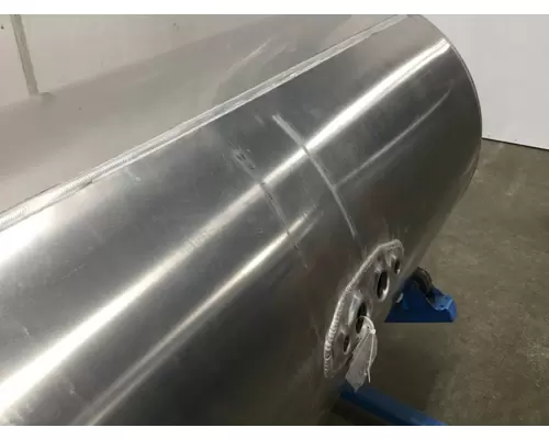 Peterbilt 387 Fuel Tank