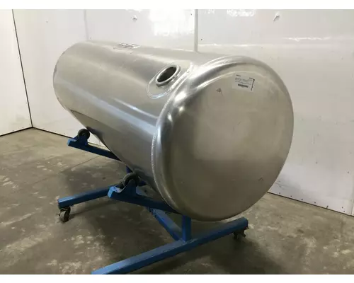 Peterbilt 387 Fuel Tank