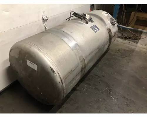 Peterbilt 387 Fuel Tank