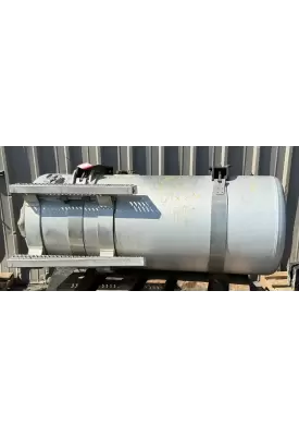 Peterbilt 387 Fuel Tank