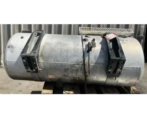 Peterbilt 387 Fuel Tank
