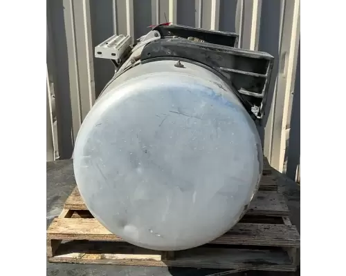 Peterbilt 387 Fuel Tank